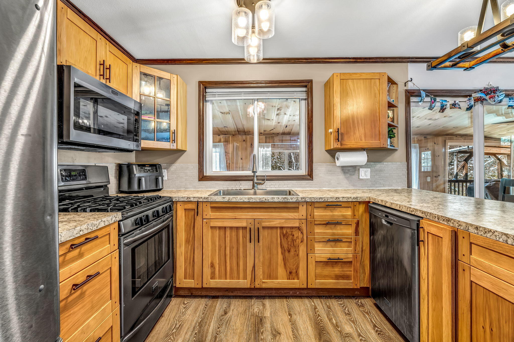 25 Mountain High Drive Orrington ME 04474