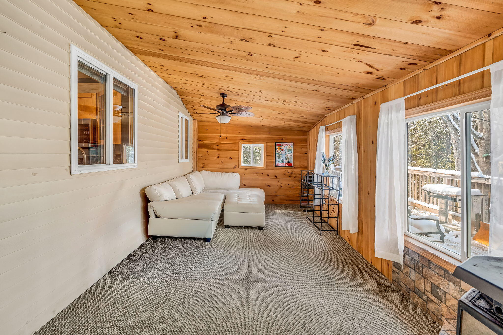 25 Mountain High Drive Orrington ME 04474