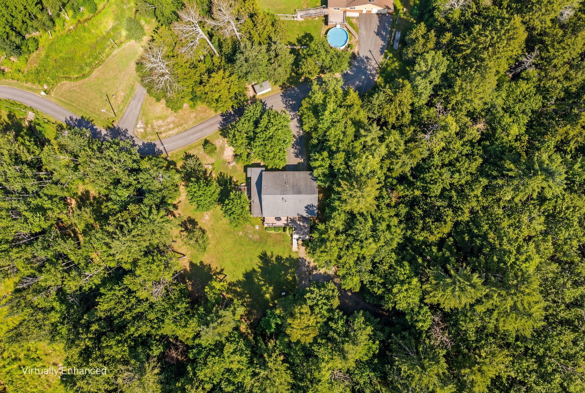 25 Mountain High Drive Orrington ME 04474