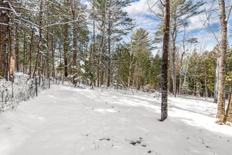 25 Mountain High Drive Orrington ME 04474