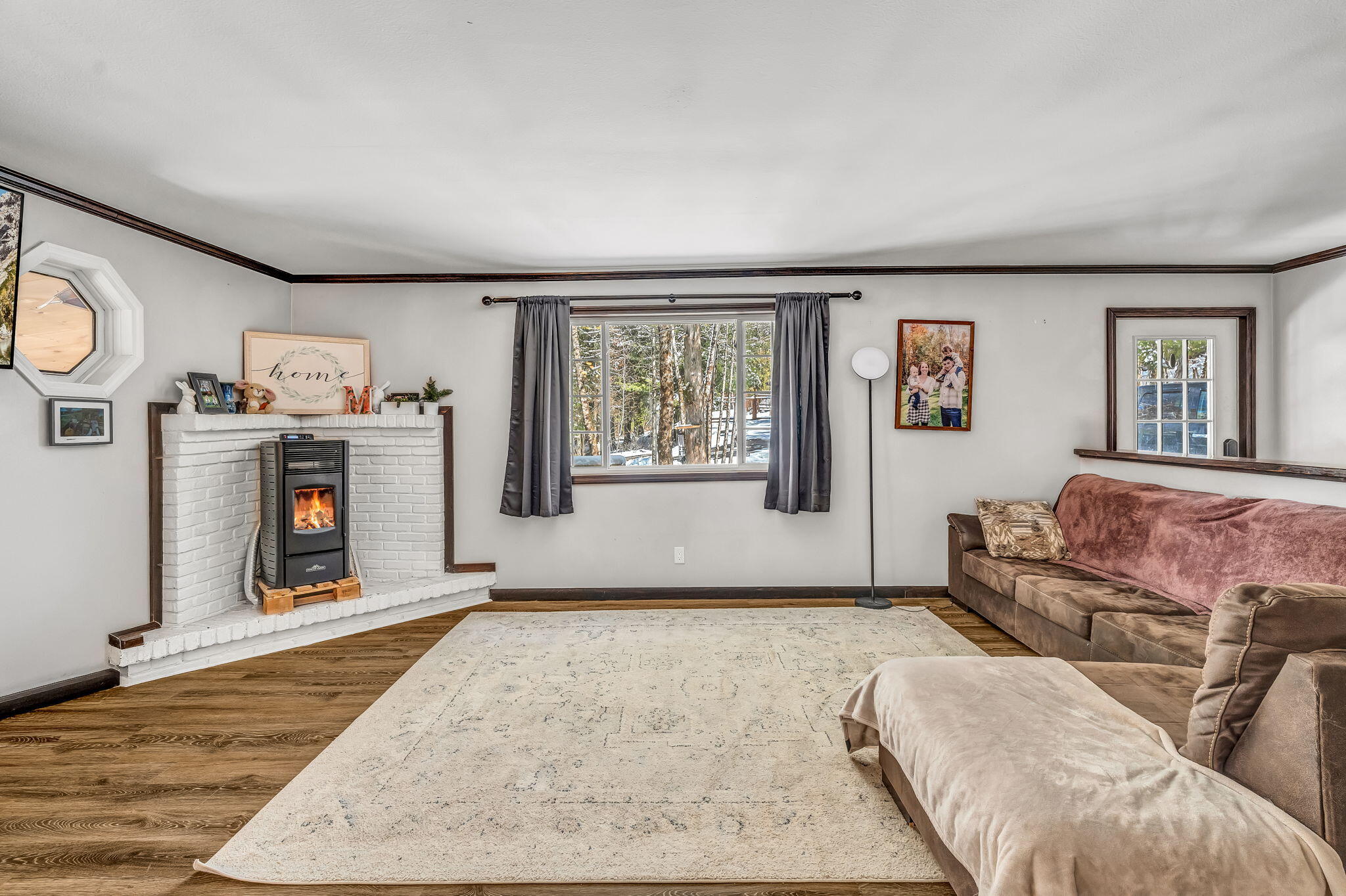 25 Mountain High Drive Orrington ME 04474