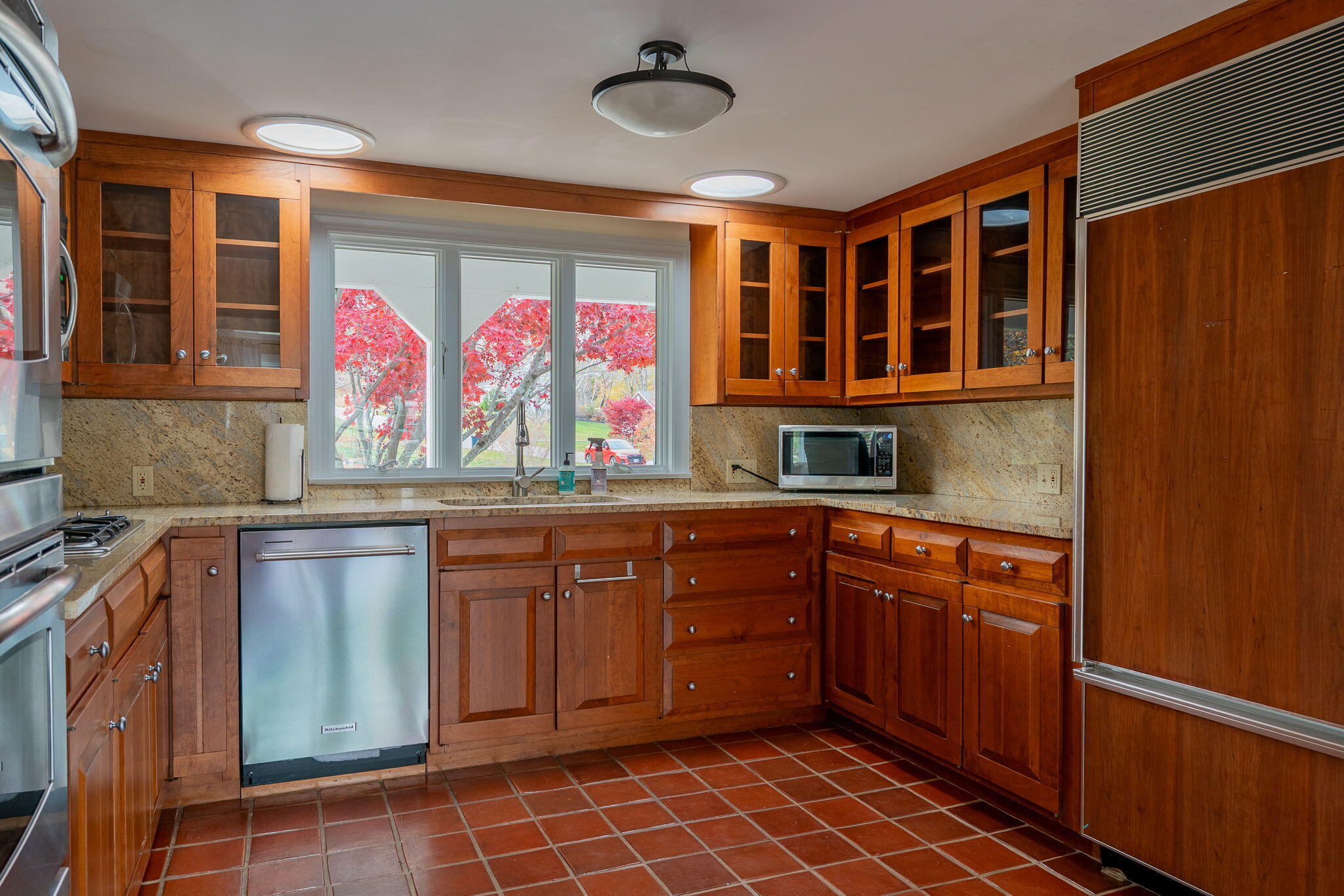 15 Sea Cove Road Cumberland ME 04110