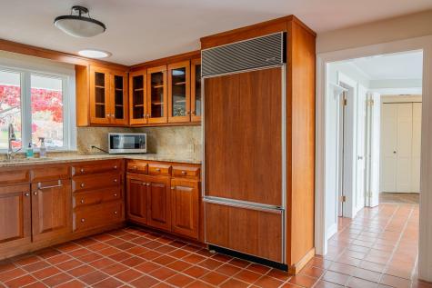 15 Sea Cove Road Cumberland ME 04110