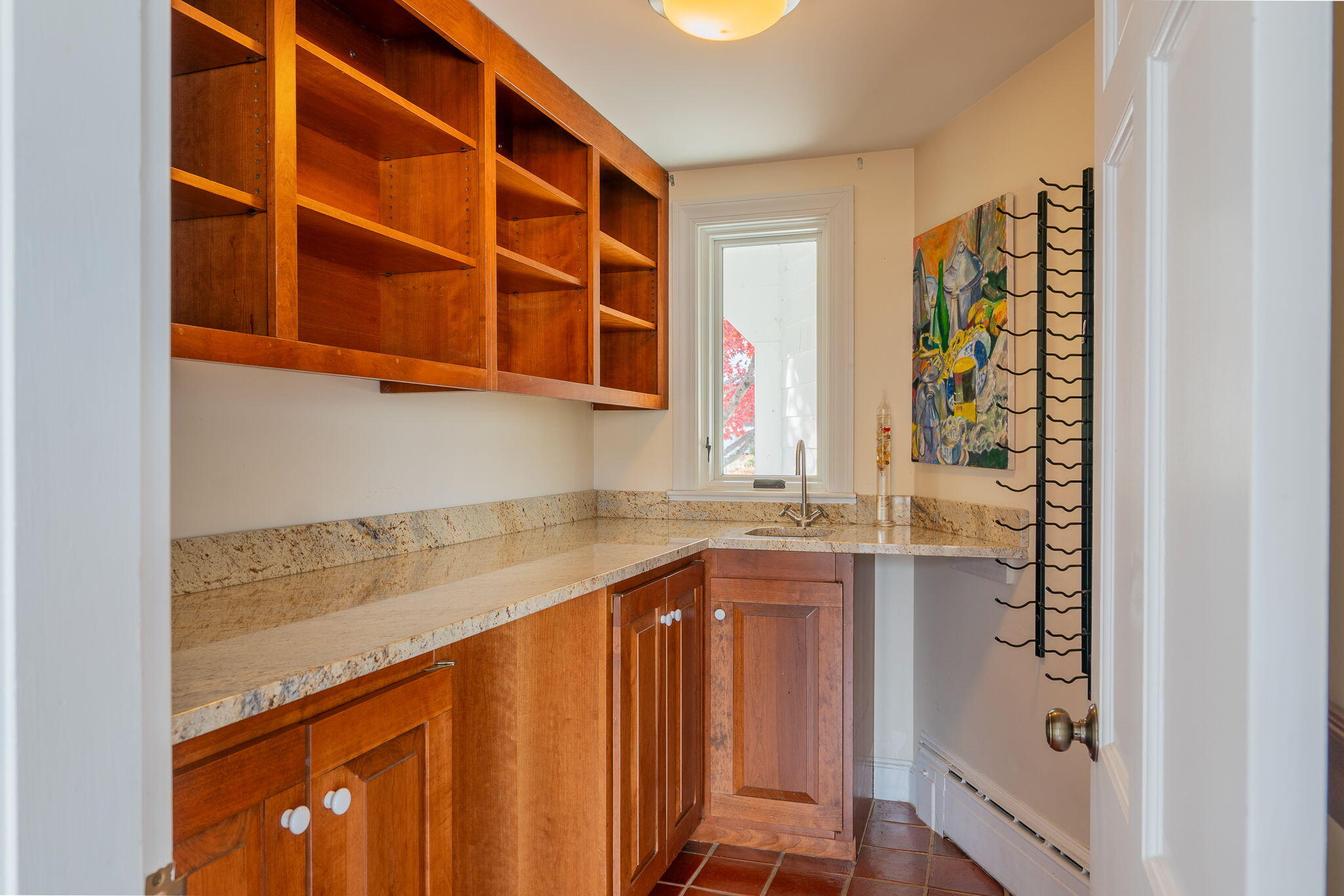 15 Sea Cove Road Cumberland ME 04110