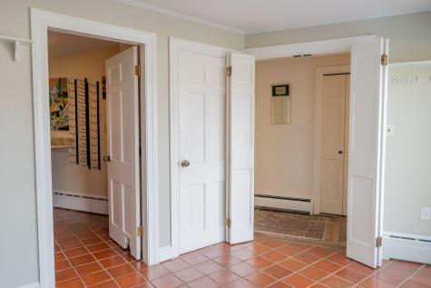 15 Sea Cove Road Cumberland ME 04110