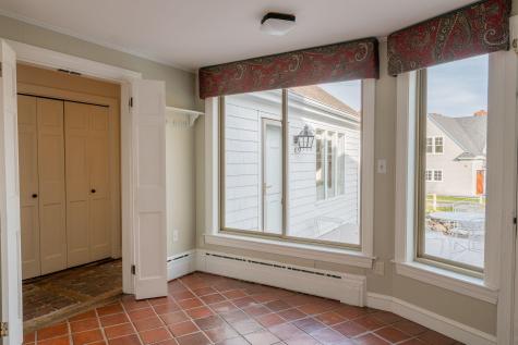 15 Sea Cove Road Cumberland ME 04110