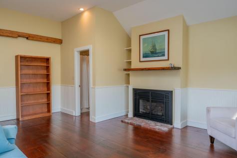 15 Sea Cove Road Cumberland ME 04110