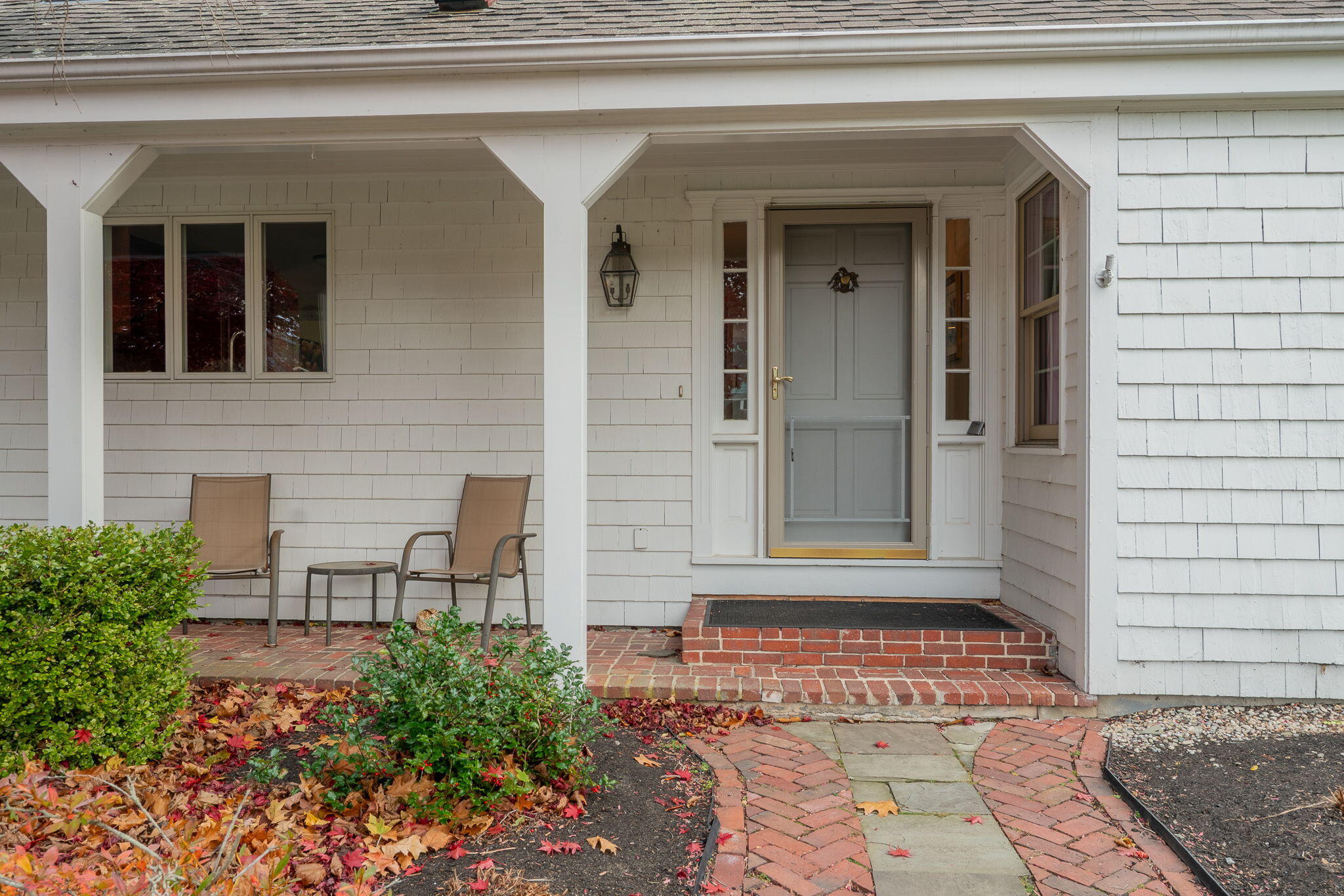 15 Sea Cove Road Cumberland ME 04110