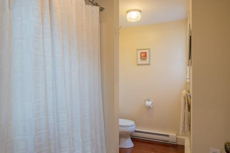 15 Sea Cove Road Cumberland ME 04110