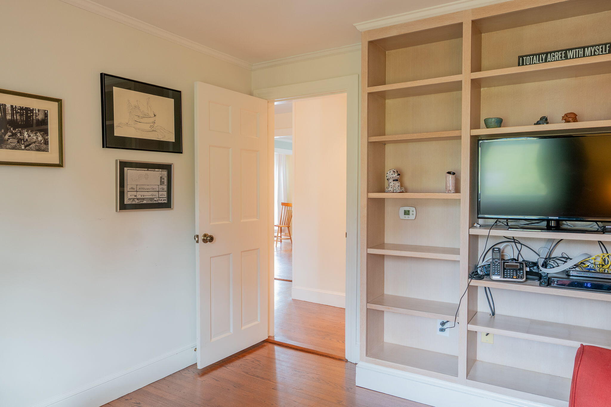 15 Sea Cove Road Cumberland ME 04110