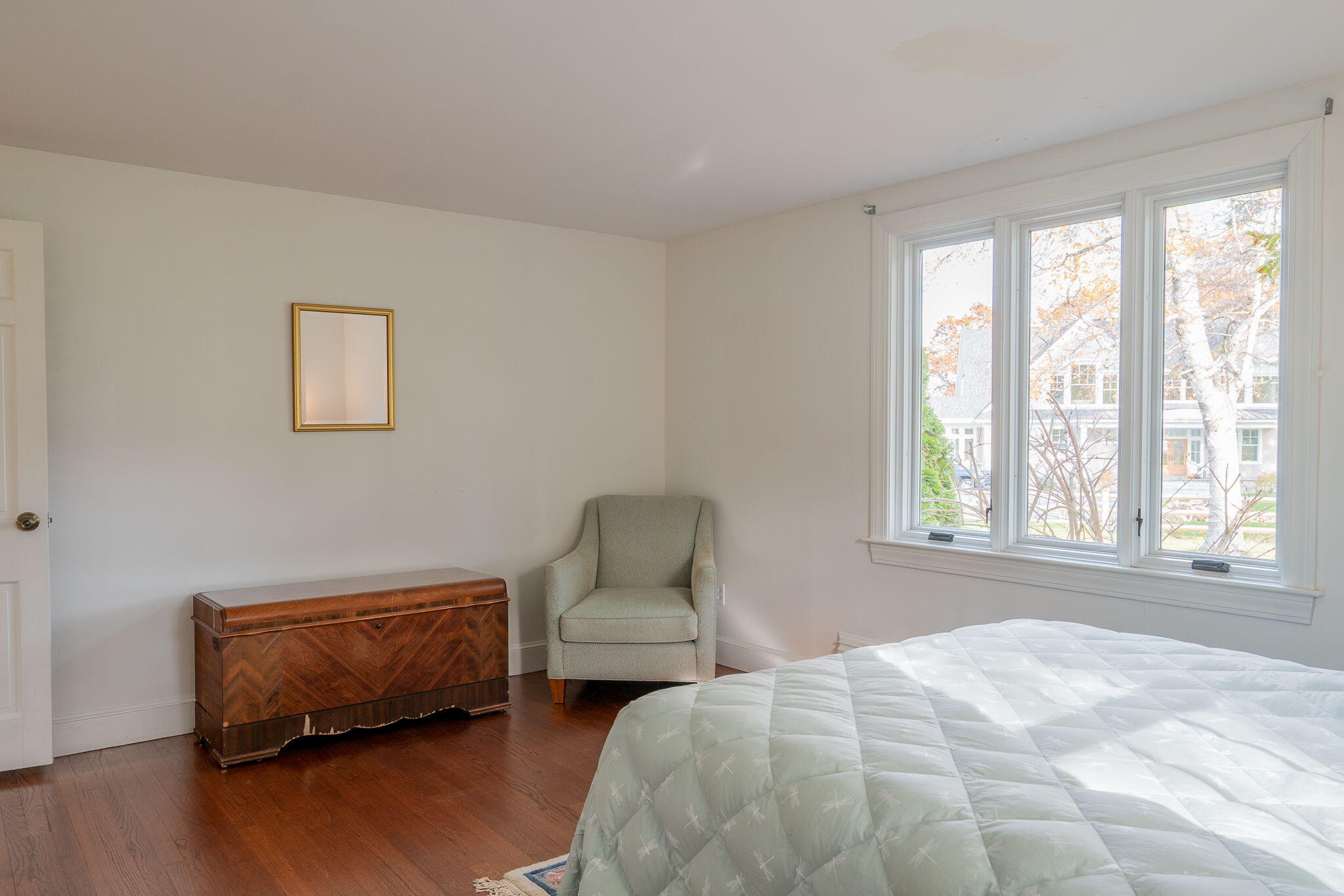 15 Sea Cove Road Cumberland ME 04110