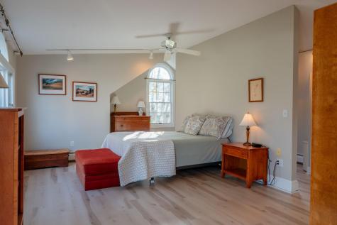 15 Sea Cove Road Cumberland ME 04110