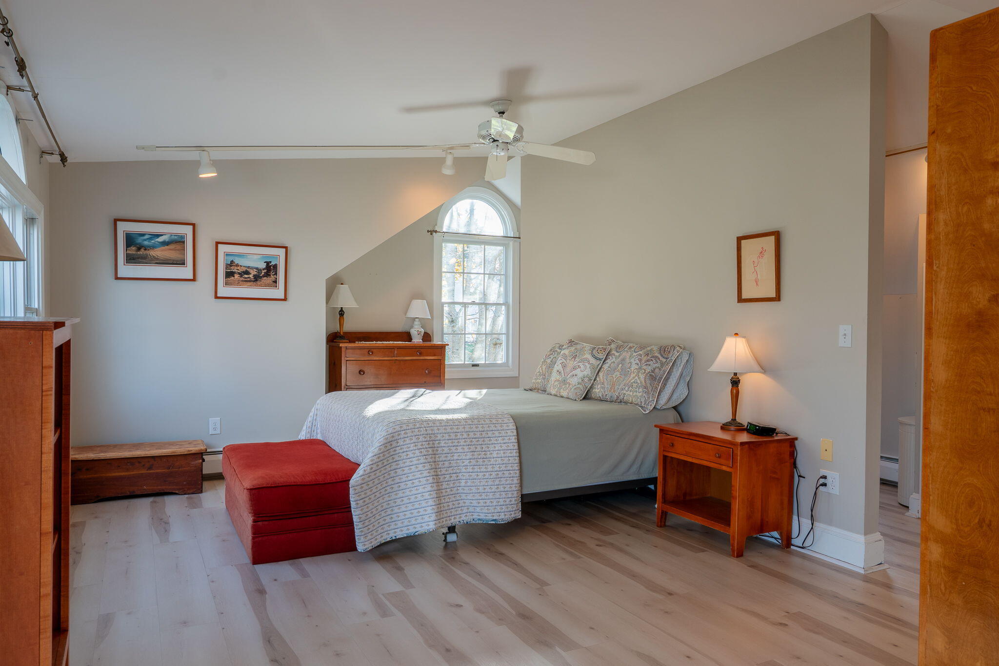 15 Sea Cove Road Cumberland ME 04110