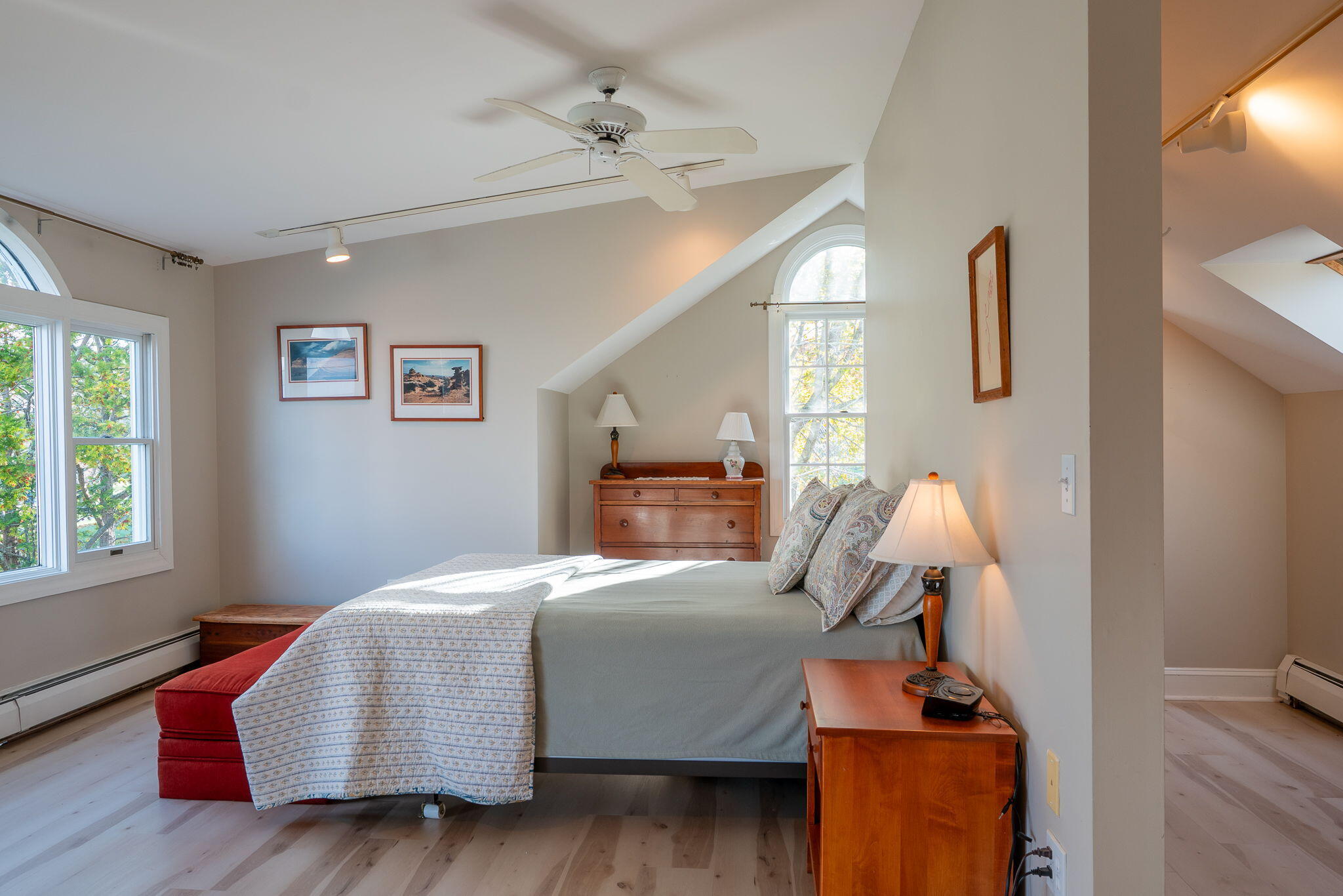 15 Sea Cove Road Cumberland ME 04110