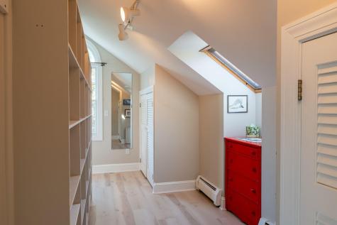 15 Sea Cove Road Cumberland ME 04110