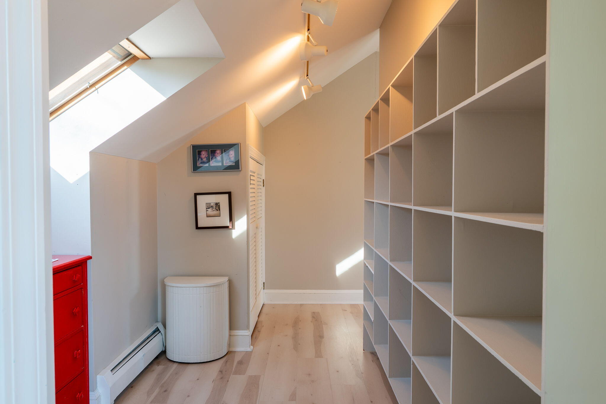 15 Sea Cove Road Cumberland ME 04110