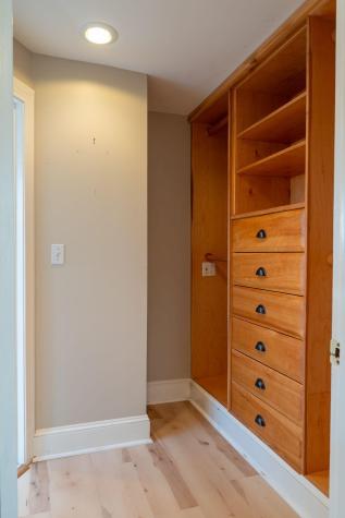 15 Sea Cove Road Cumberland ME 04110