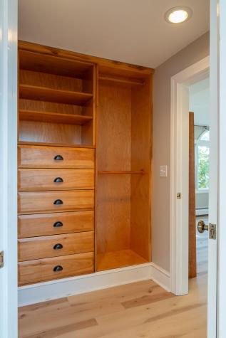 15 Sea Cove Road Cumberland ME 04110