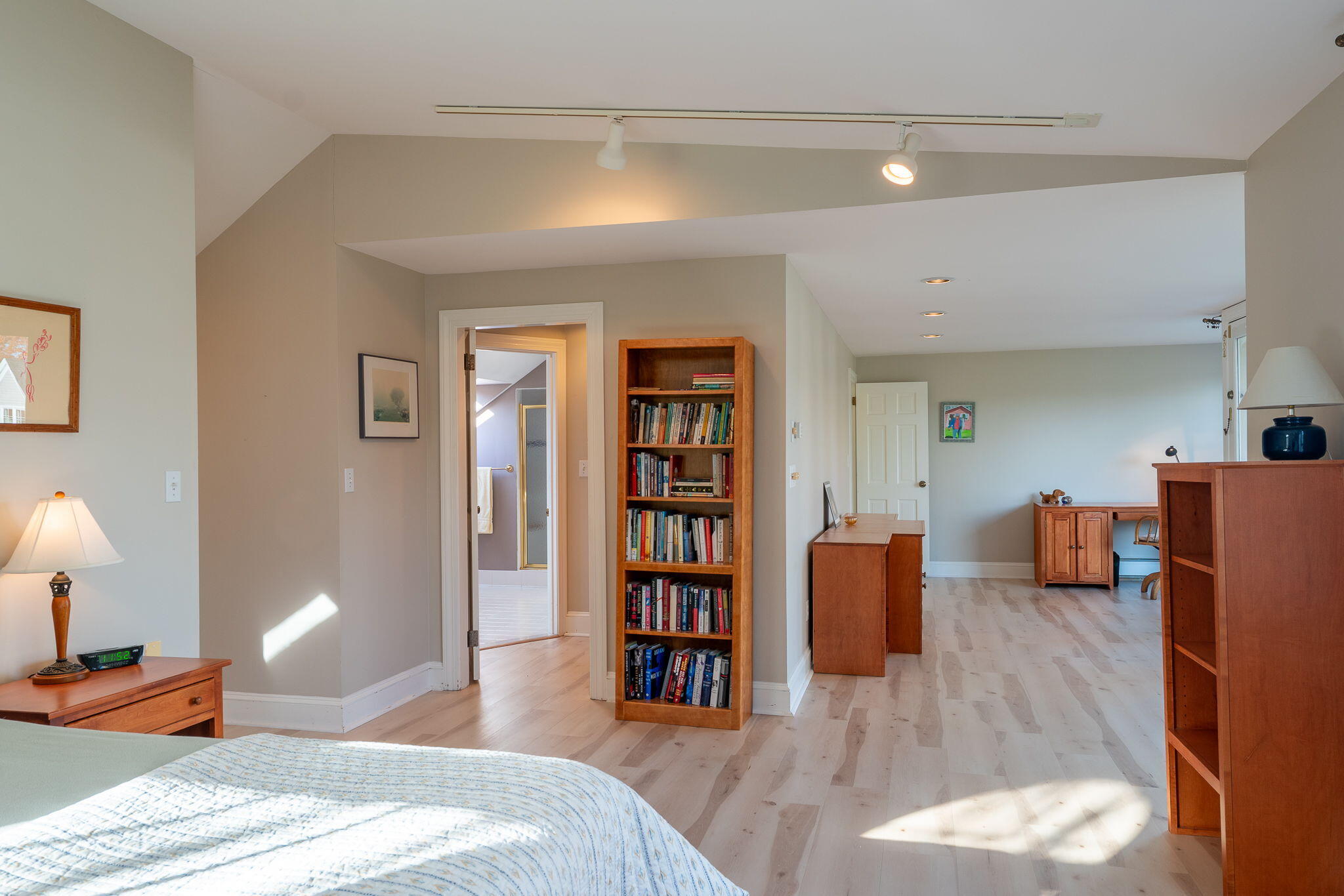 15 Sea Cove Road Cumberland ME 04110