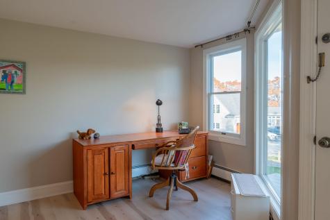 15 Sea Cove Road Cumberland ME 04110