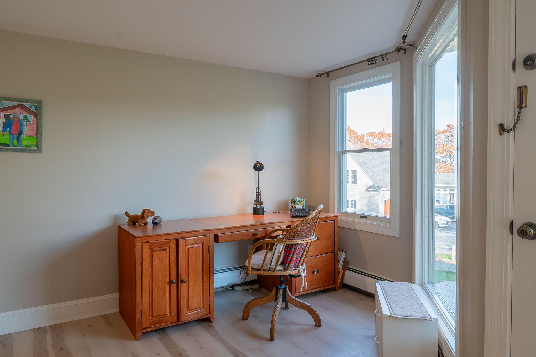 15 Sea Cove Road Cumberland ME 04110