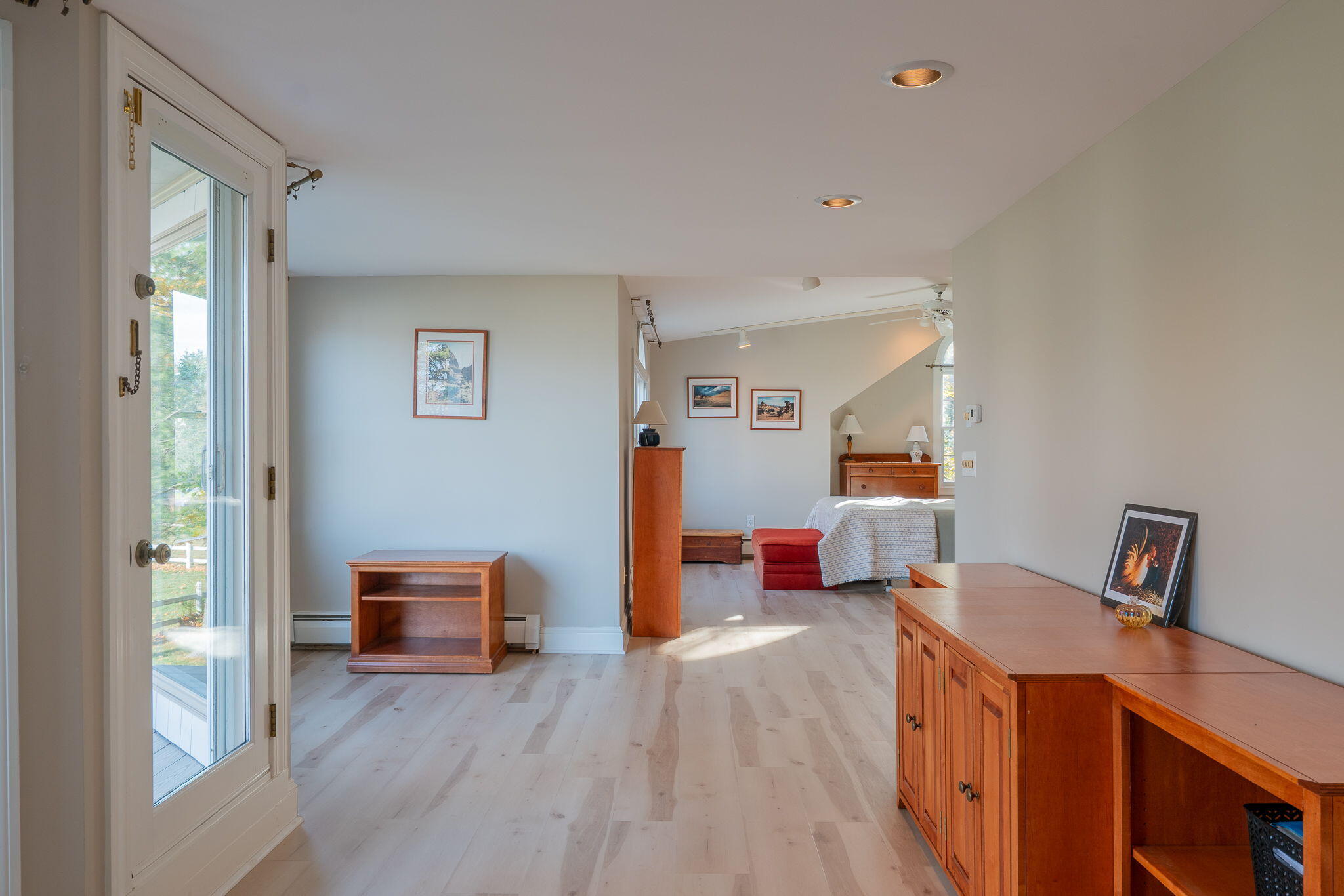 15 Sea Cove Road Cumberland ME 04110