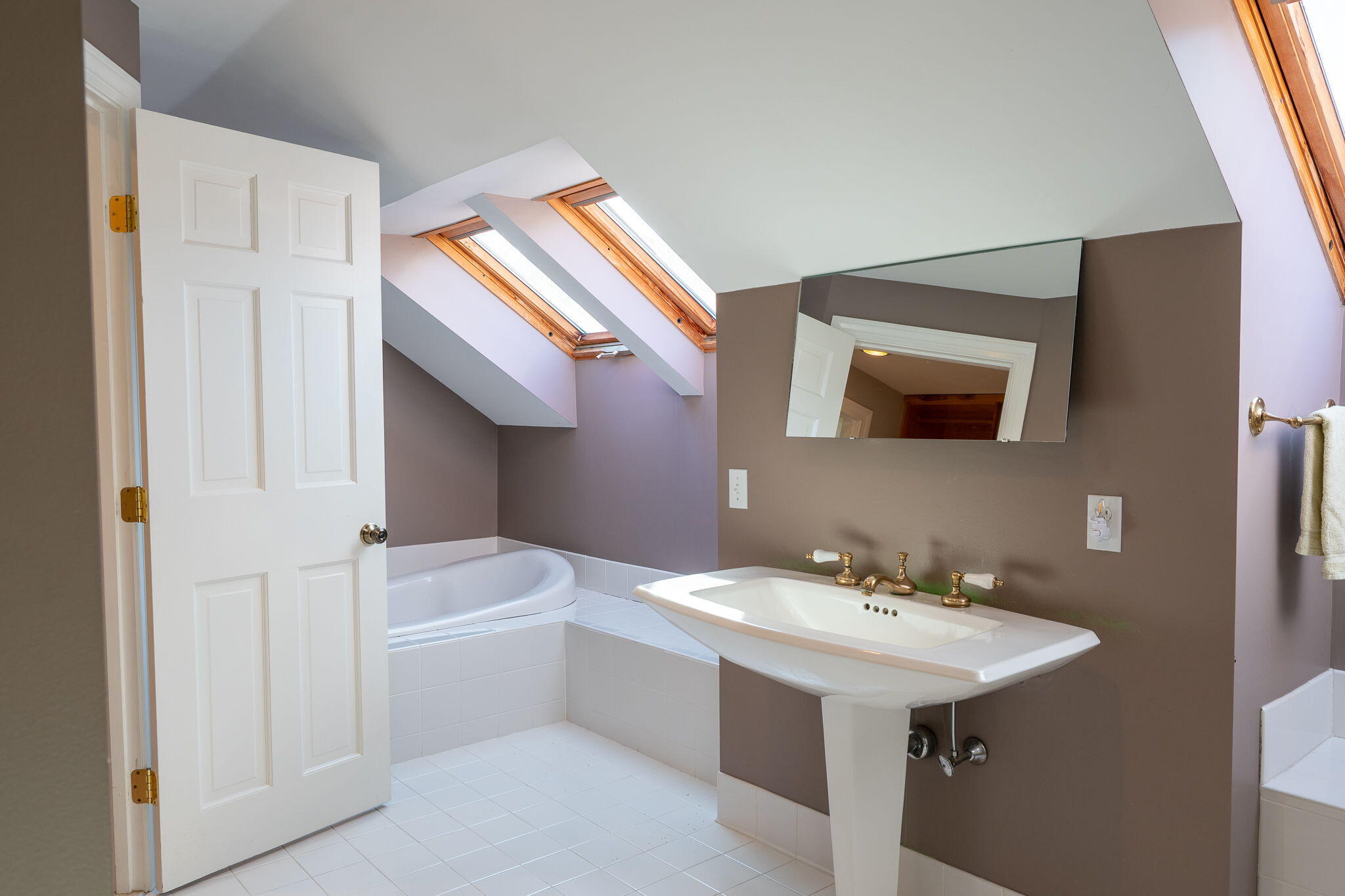 15 Sea Cove Road Cumberland ME 04110