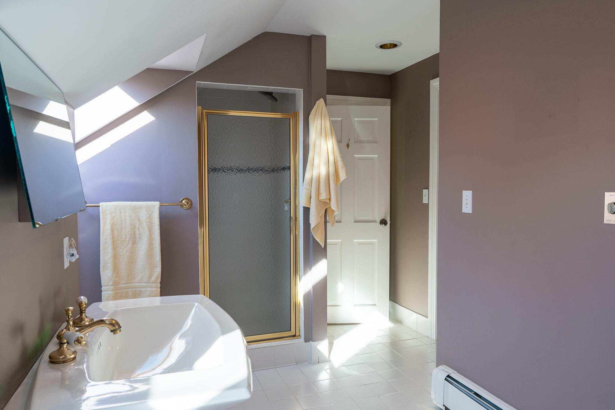 15 Sea Cove Road Cumberland ME 04110