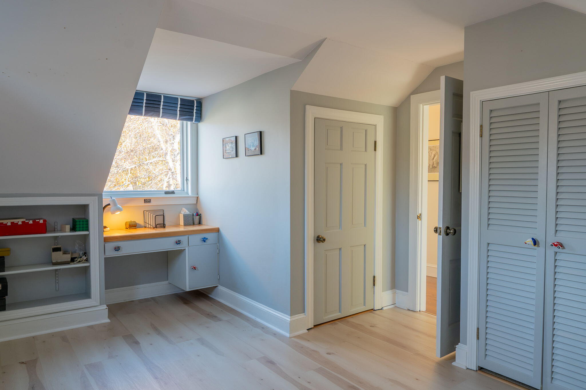 15 Sea Cove Road Cumberland ME 04110