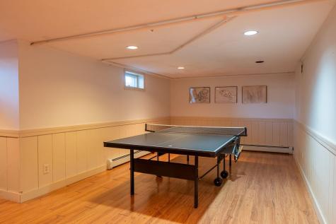 15 Sea Cove Road Cumberland ME 04110