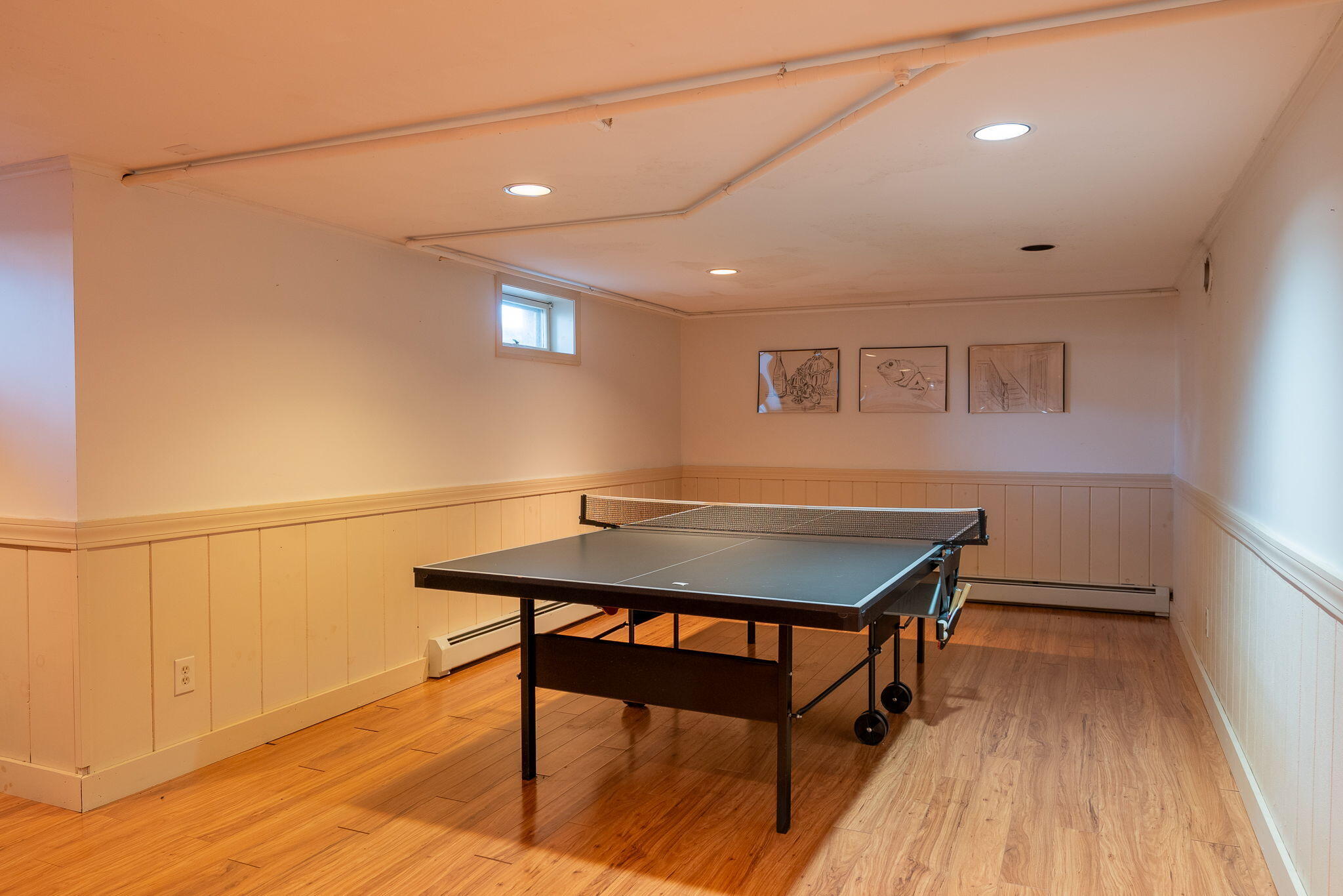 15 Sea Cove Road Cumberland ME 04110