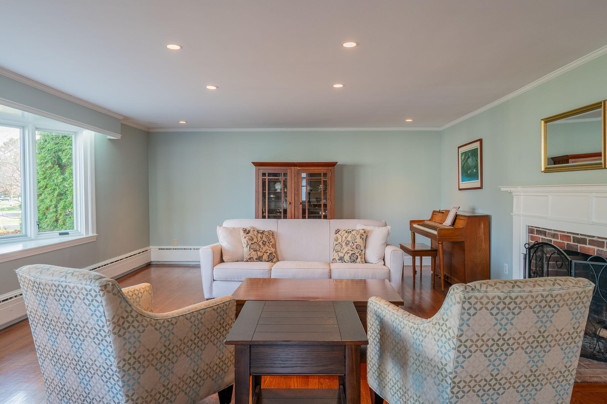 15 Sea Cove Road Cumberland ME 04110