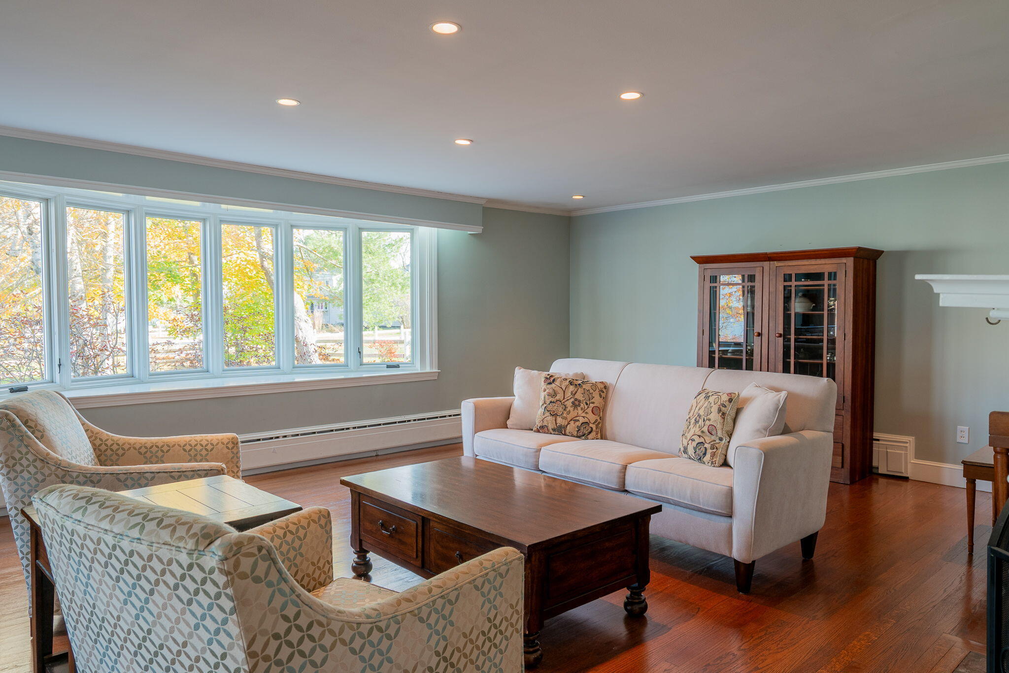 15 Sea Cove Road Cumberland ME 04110