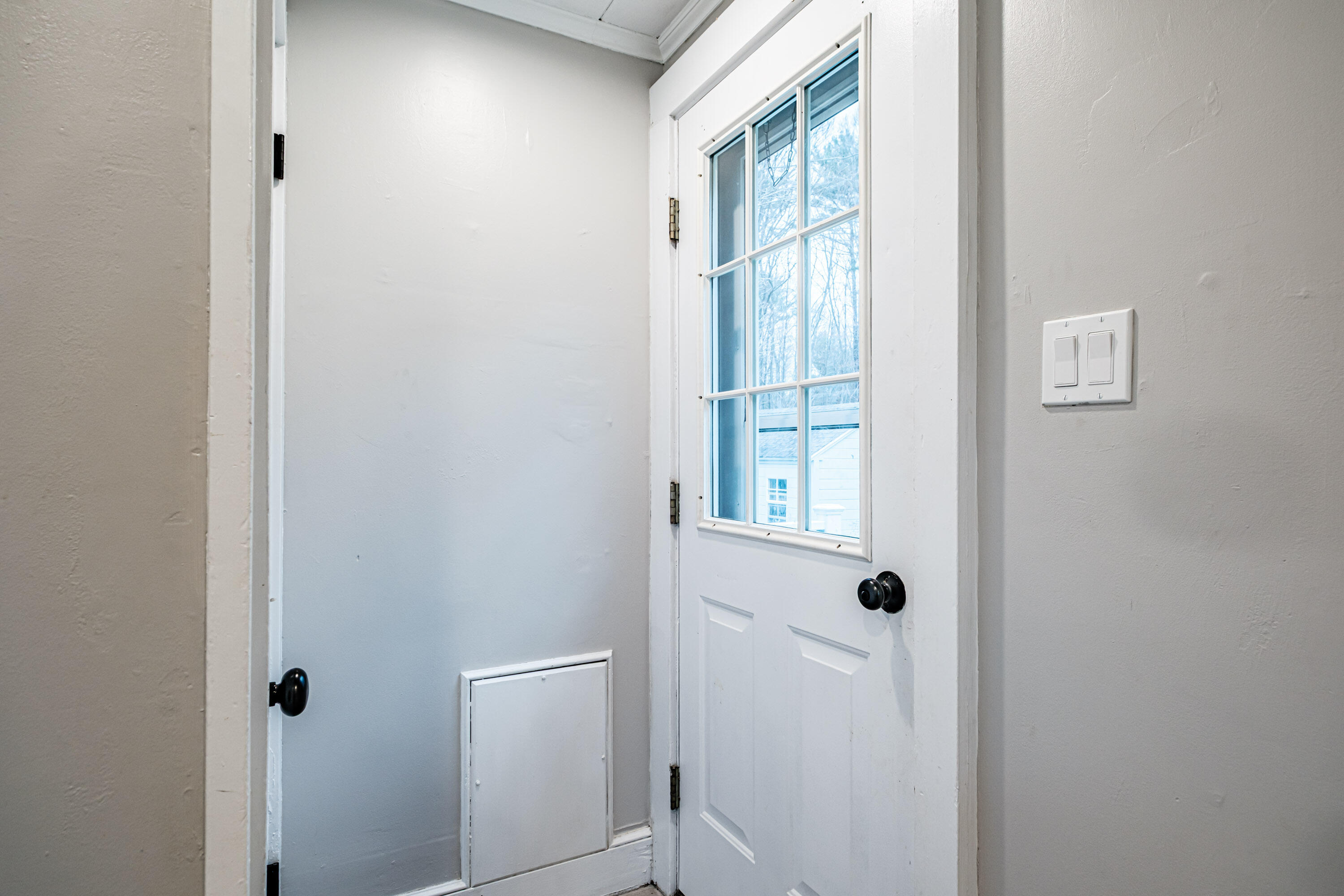 6 Prince Street Cumberland ME 04021