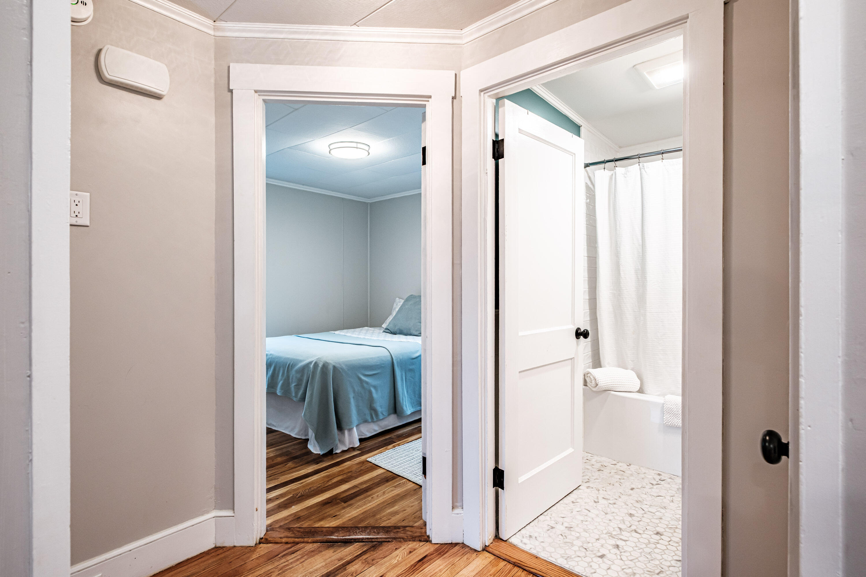 6 Prince Street Cumberland ME 04021