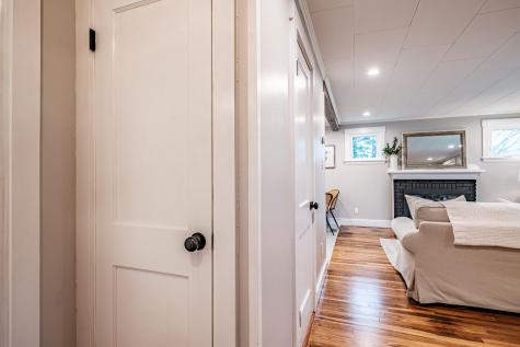 6 Prince Street Cumberland ME 04021