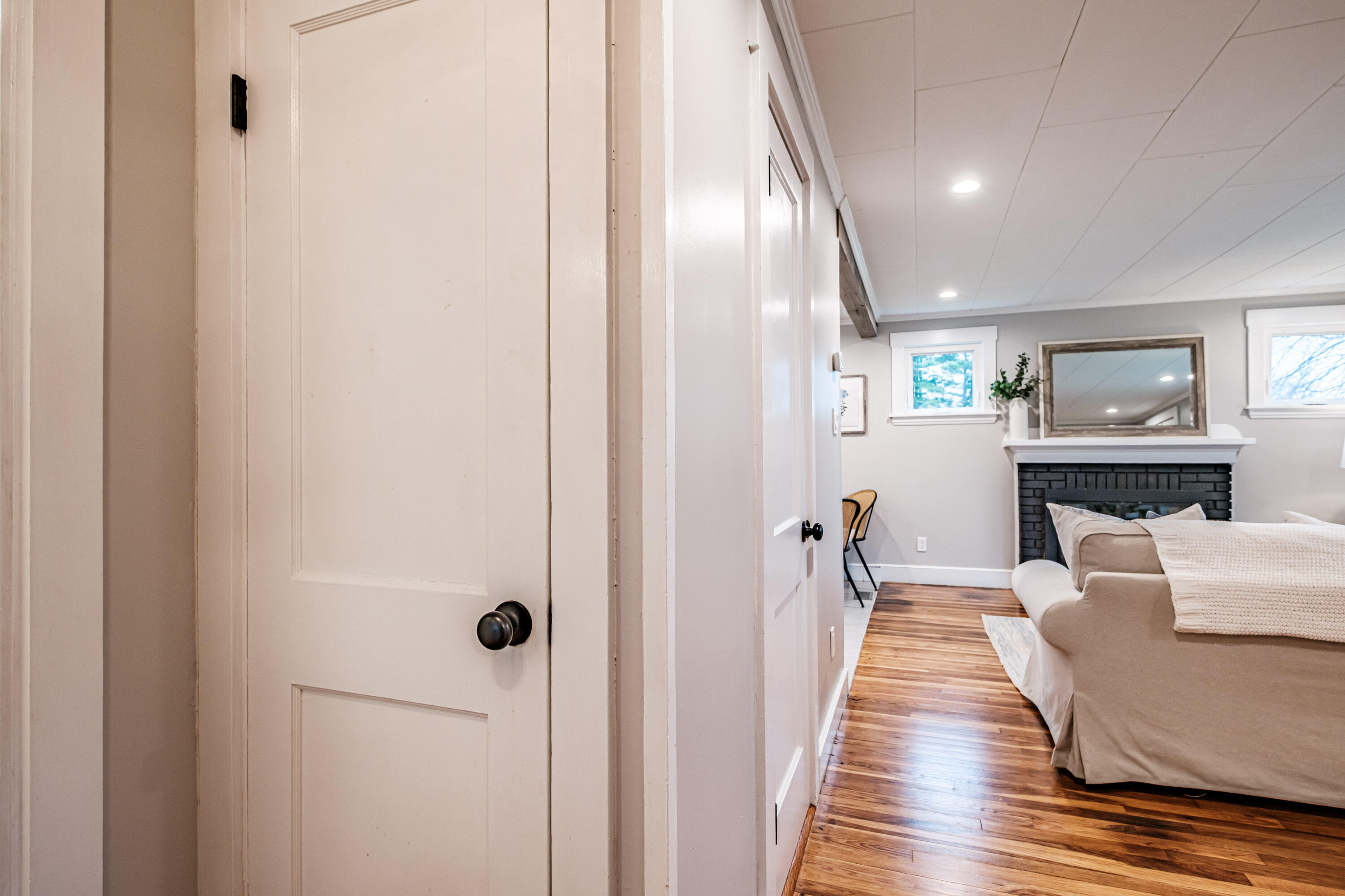 6 Prince Street Cumberland ME 04021