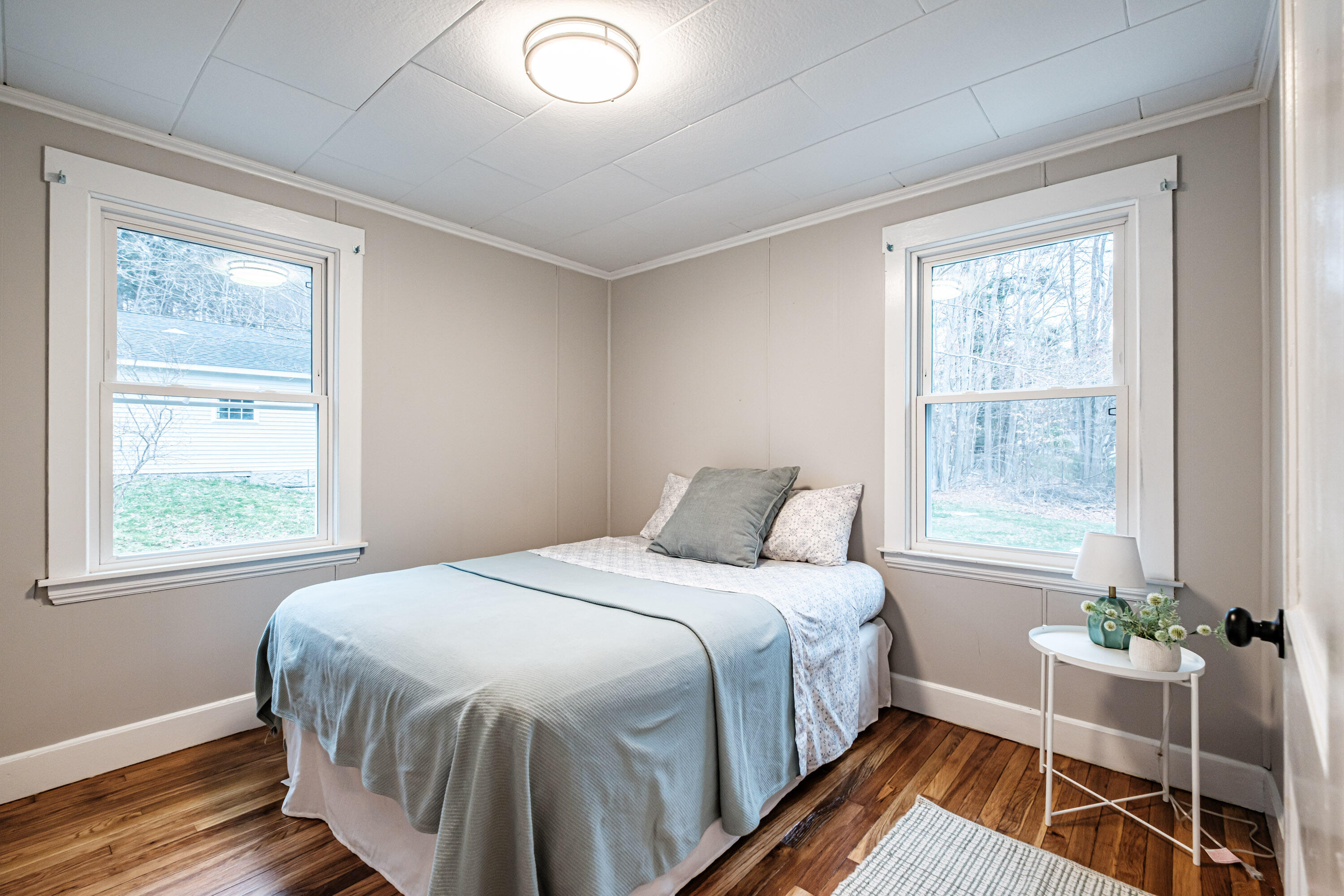 6 Prince Street Cumberland ME 04021