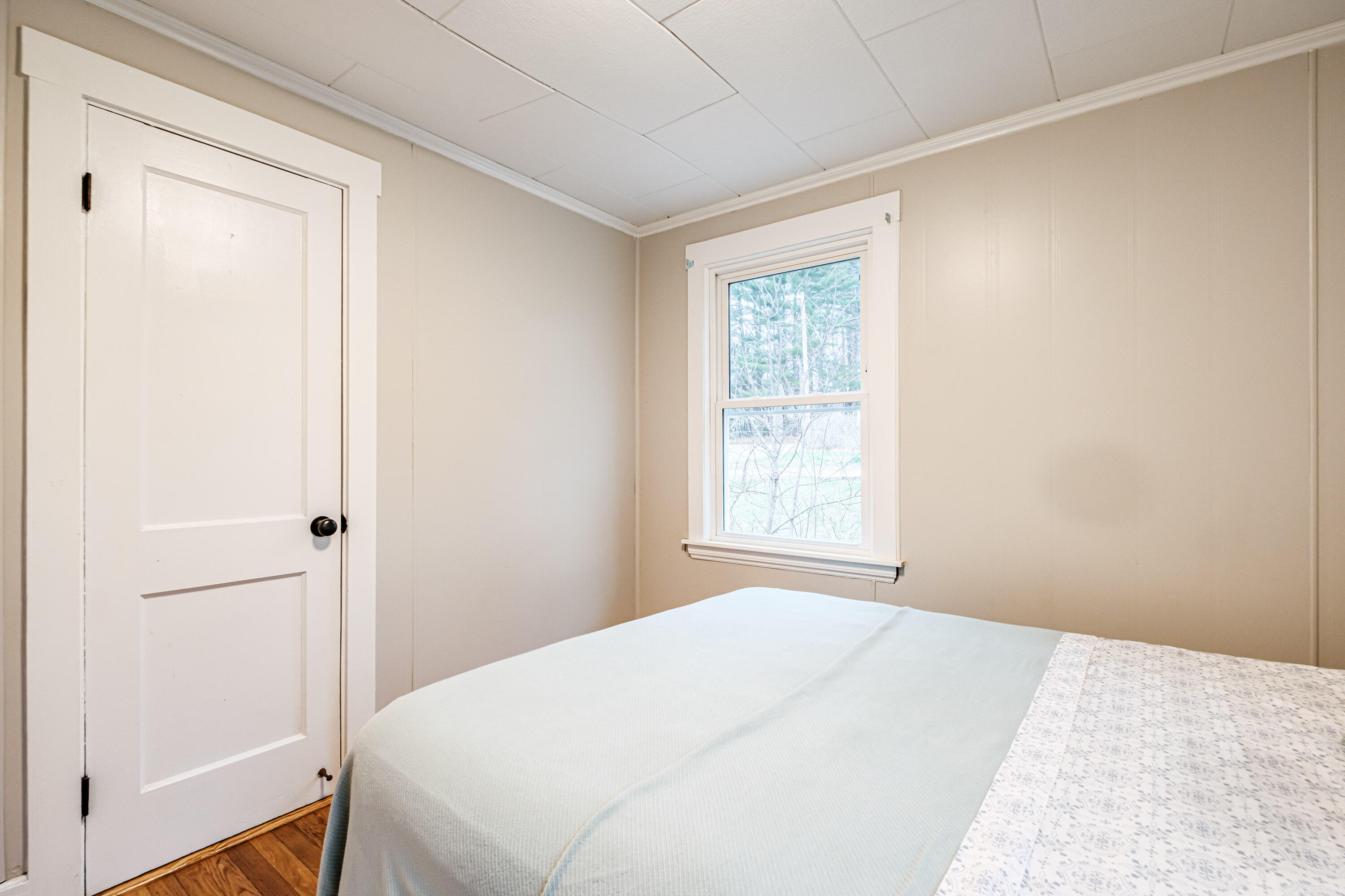 6 Prince Street Cumberland ME 04021