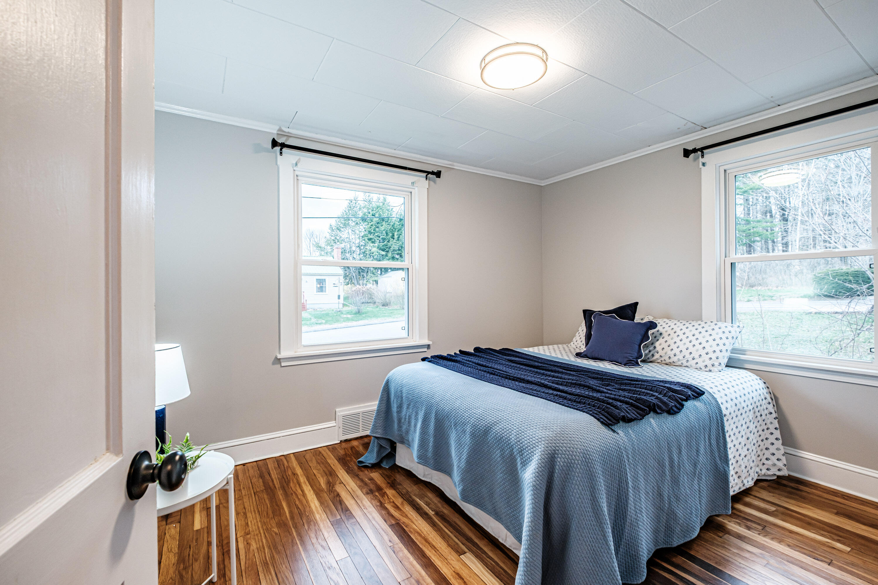 6 Prince Street Cumberland ME 04021