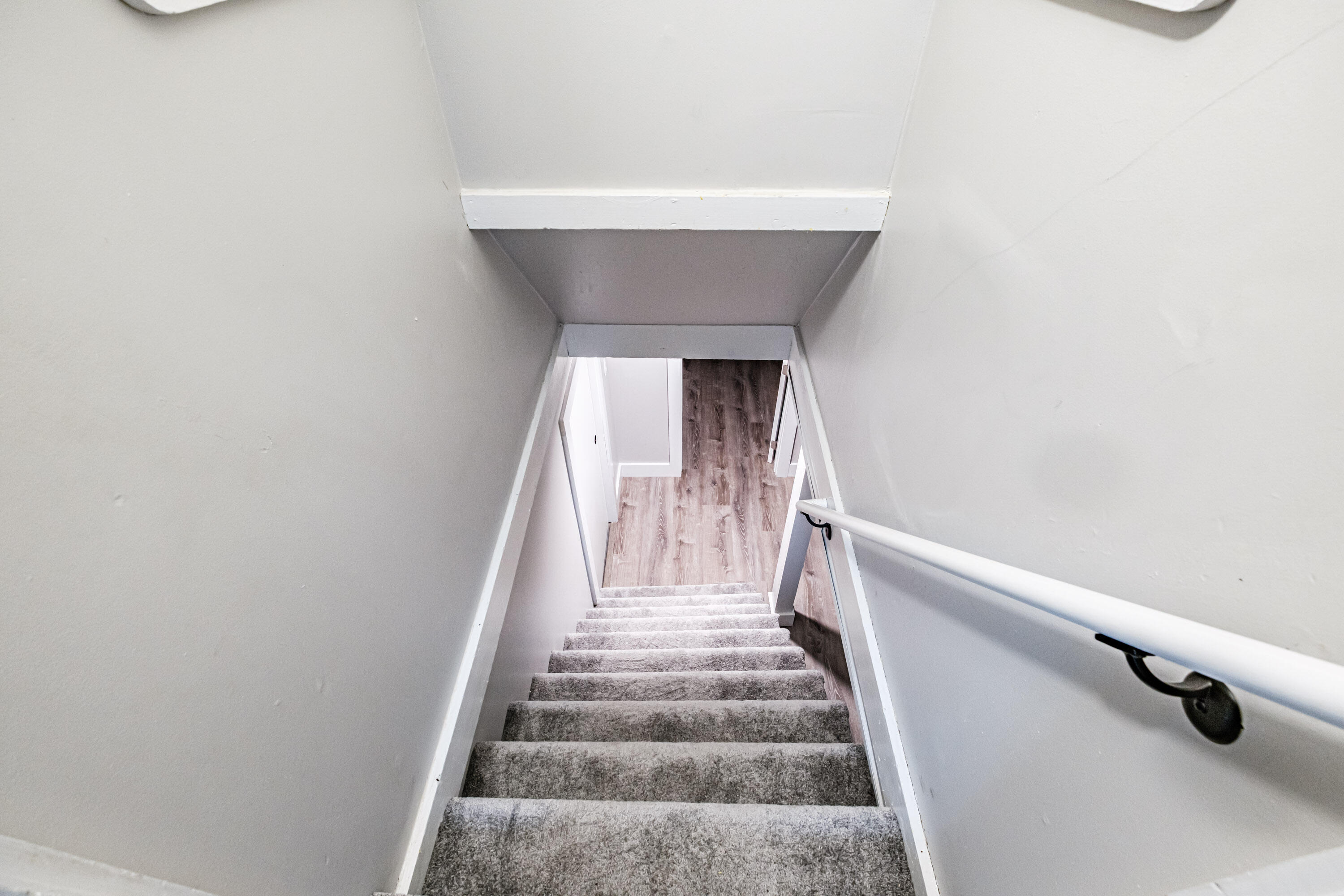 6 Prince Street Cumberland ME 04021