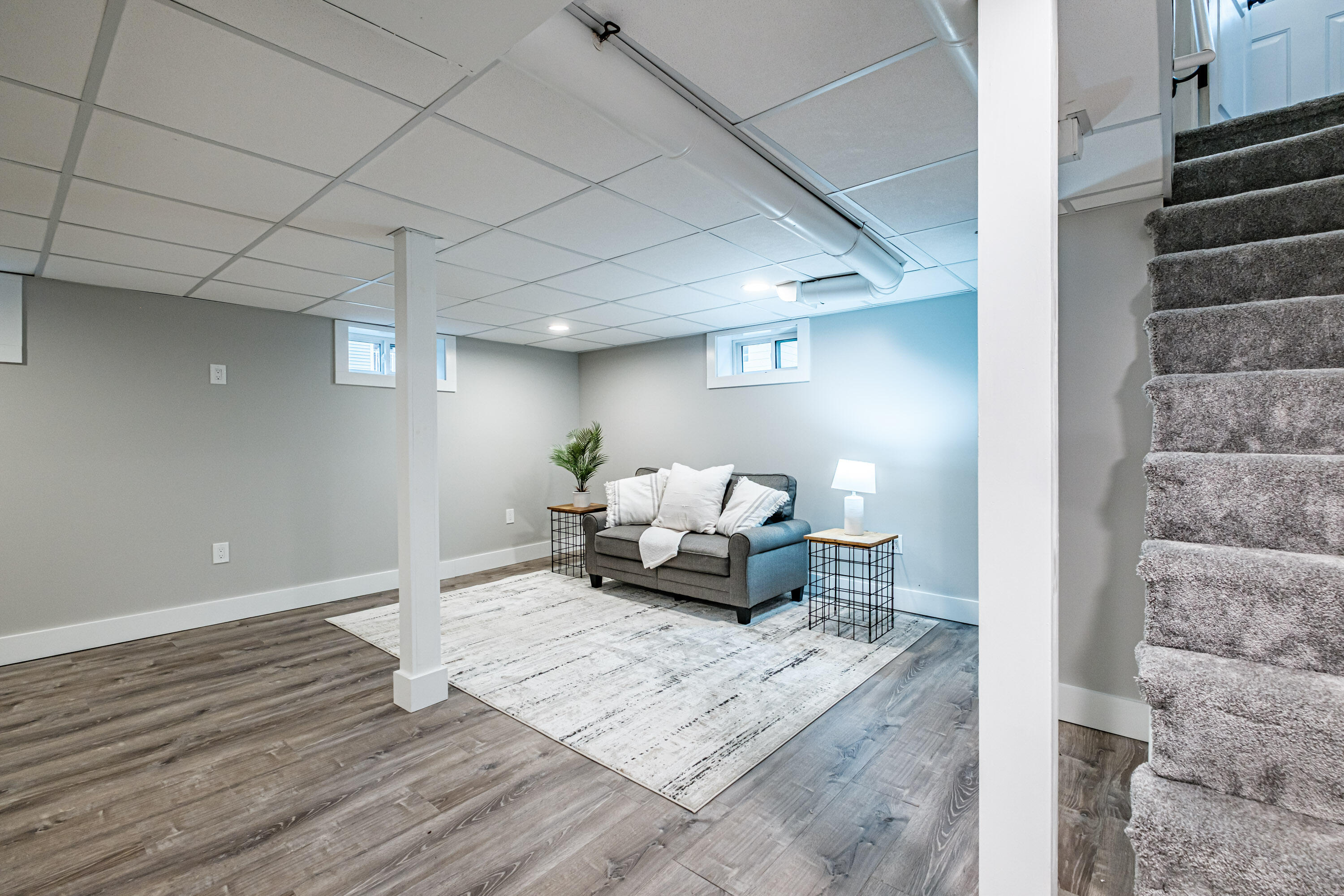 6 Prince Street Cumberland ME 04021
