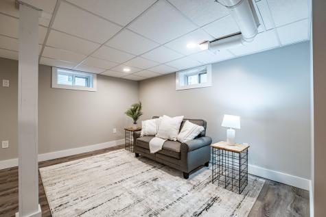 6 Prince Street Cumberland ME 04021