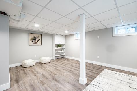 6 Prince Street Cumberland ME 04021