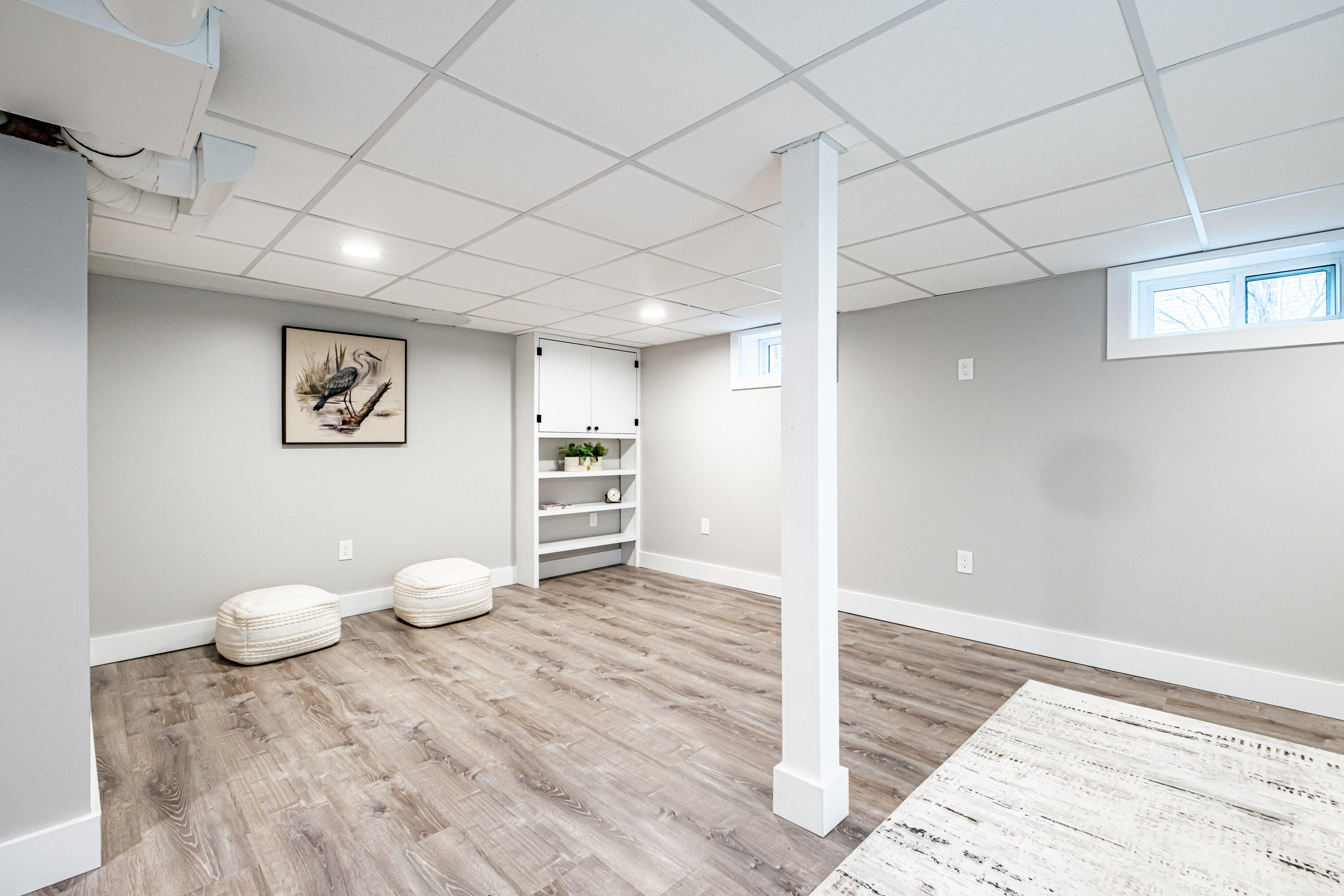 6 Prince Street Cumberland ME 04021