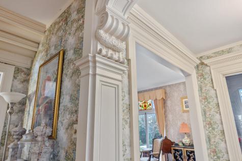 405 Pine Street Rumford ME 04276