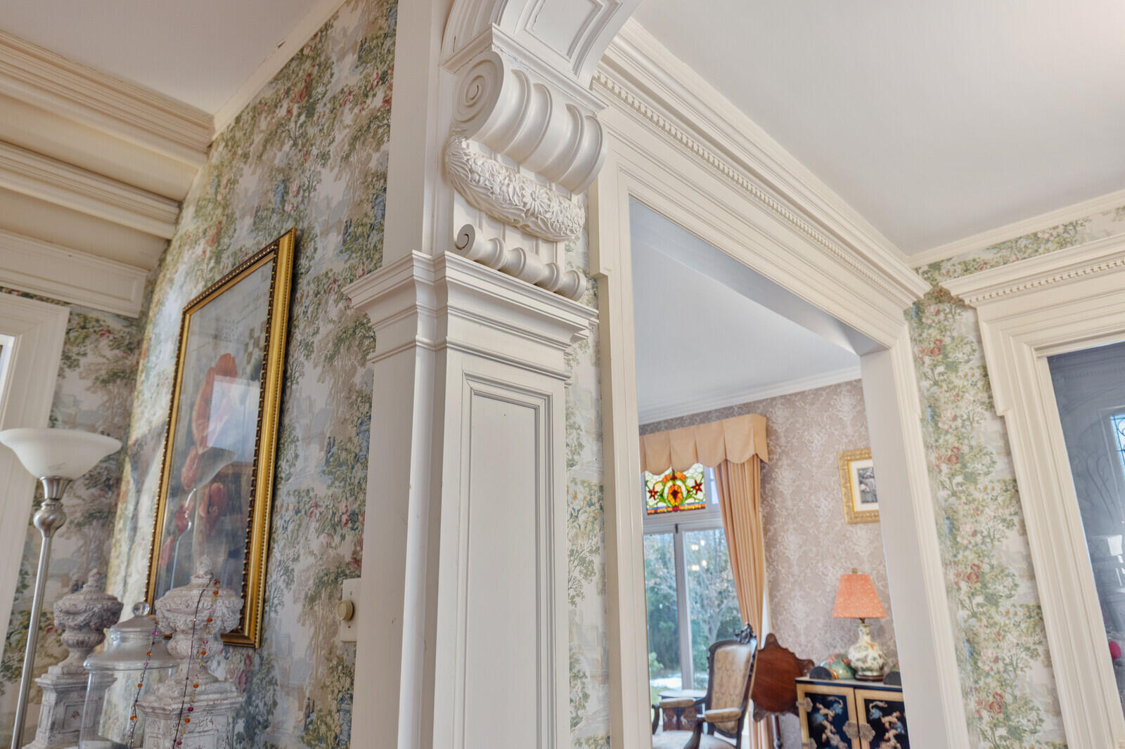 405 Pine Street Rumford ME 04276