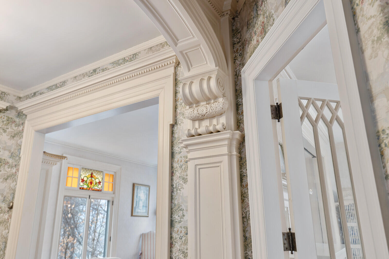 405 Pine Street Rumford ME 04276