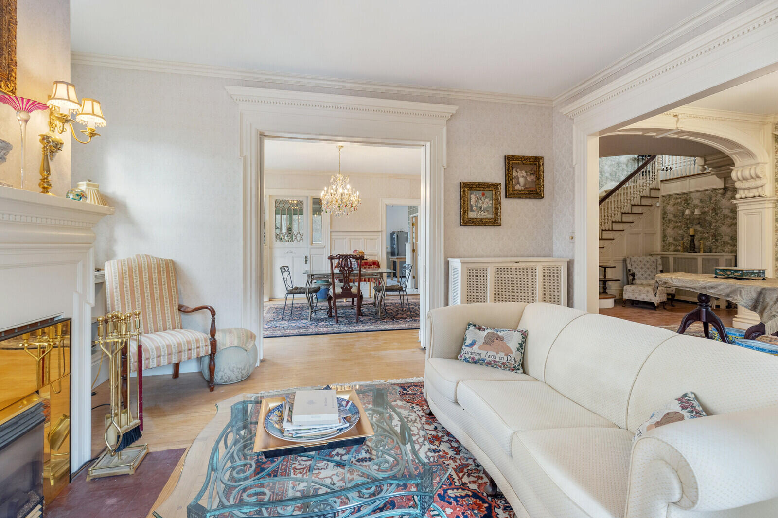 405 Pine Street Rumford ME 04276