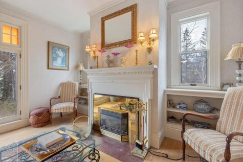 405 Pine Street Rumford ME 04276